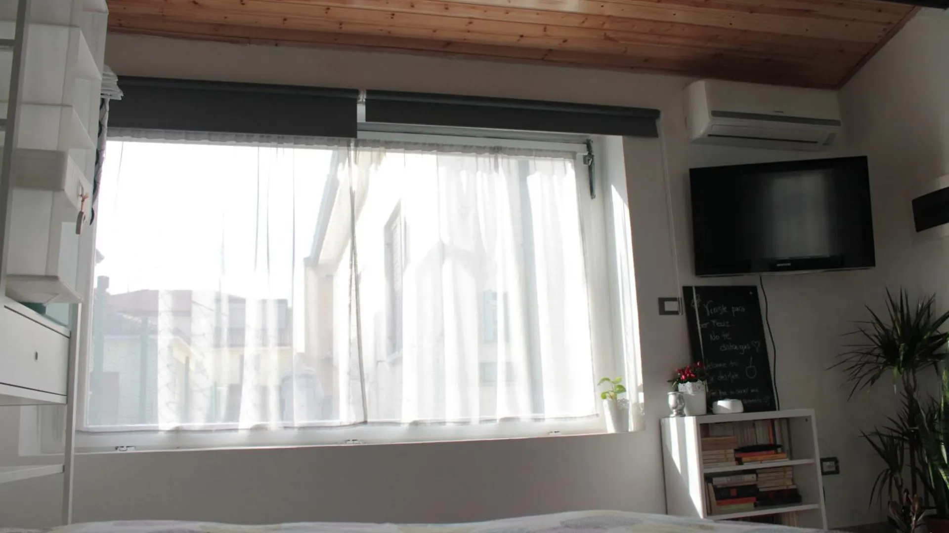 Ca' Del Mate Guest House San Giovanni Lupatoto Holiday home