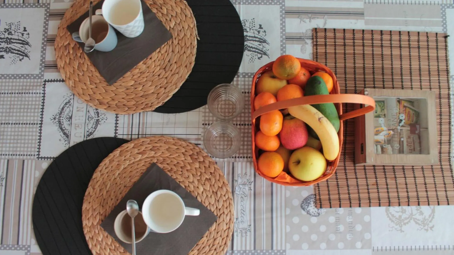 Ca' Del Mate Guest House San Giovanni Lupatoto 0*,