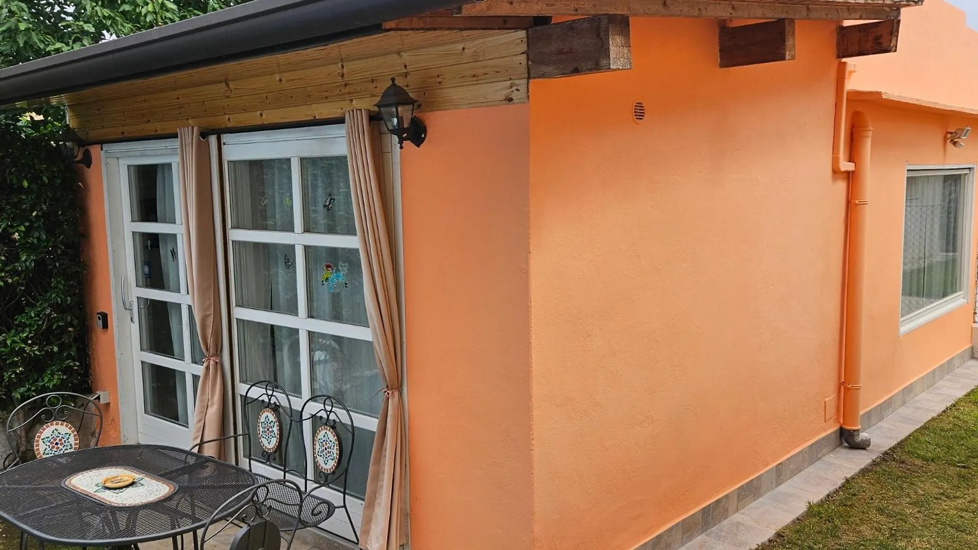 Holiday home Ca' Del Mate Guest House San Giovanni Lupatoto