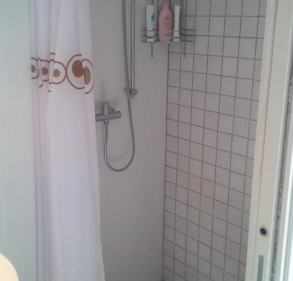 Ca' Del Mate Guest House San Giovanni Lupatoto Holiday home
