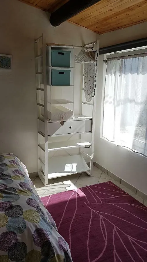 Ca' Del Mate Guest House San Giovanni Lupatoto